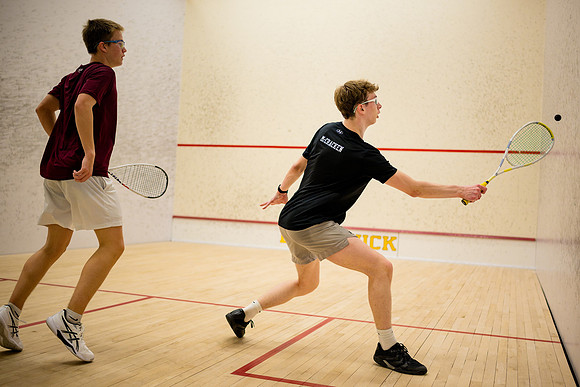 squash_2026-01-23_ah_0208