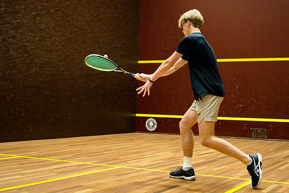 squash_2026-01-23_ah_0209