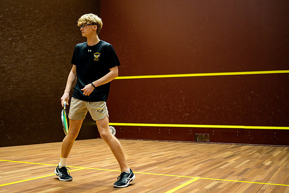 squash_2026-01-23_ah_0210