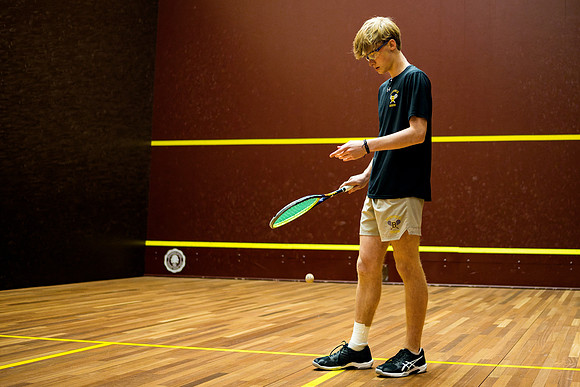 squash_2026-01-23_ah_0211