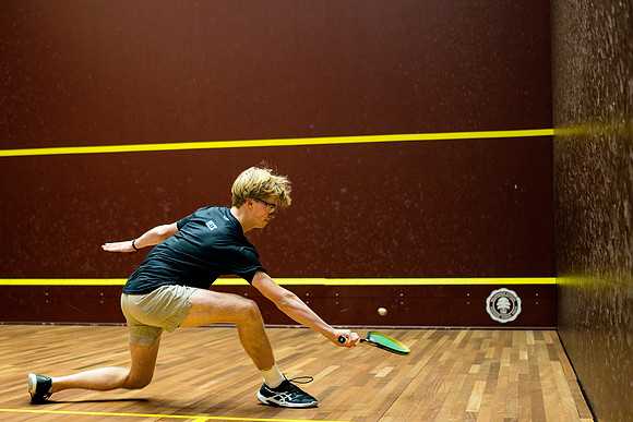 squash_2026-01-23_ah_0214