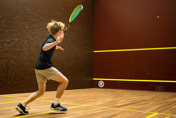squash_2026-01-23_ah_0213