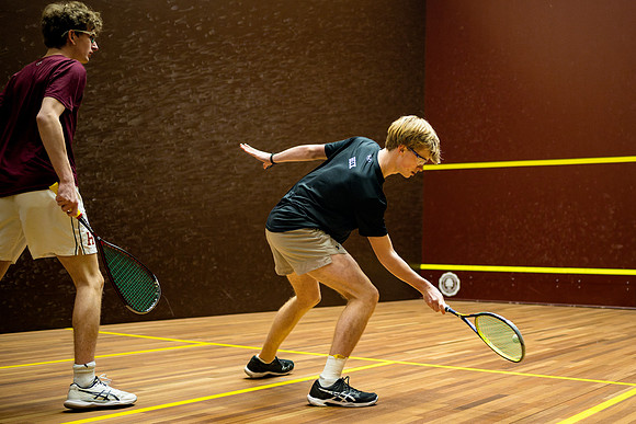 squash_2026-01-23_ah_0215