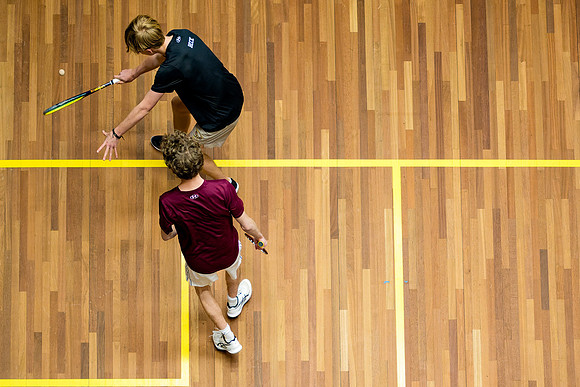 squash_2026-01-23_ah_0216