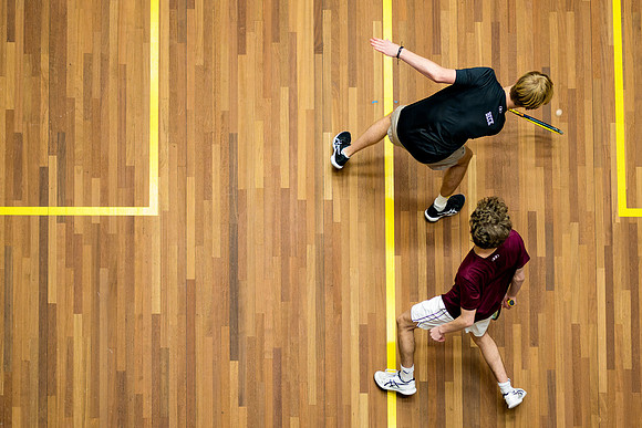 squash_2026-01-23_ah_0217