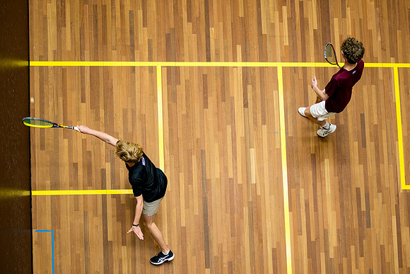 squash_2026-01-23_ah_0218