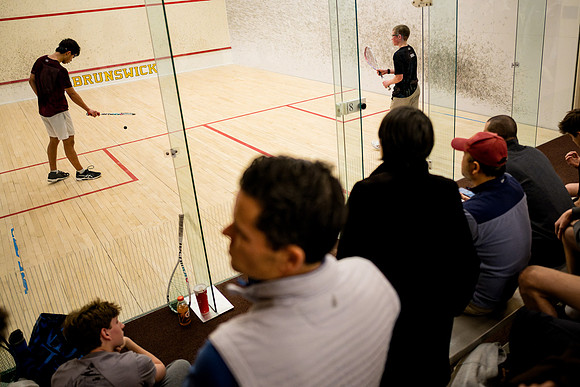 squash_2026-01-23_ah_0220