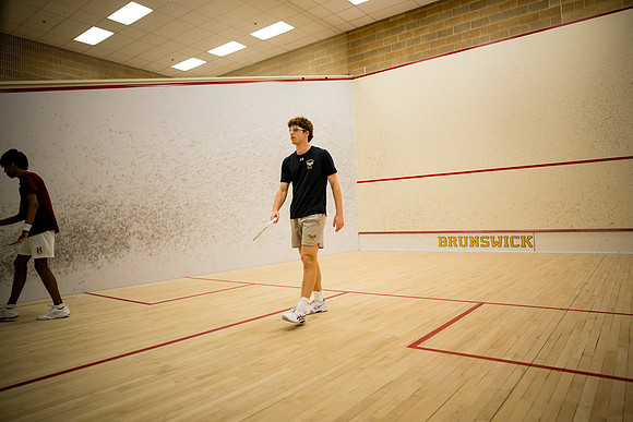squash_2026-01-23_ah_0231