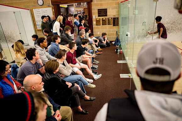 squash_2026-01-23_ah_0221