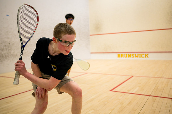 squash_2026-01-23_ah_0237