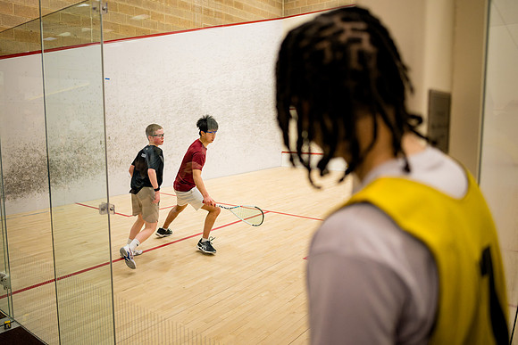squash_2026-01-23_ah_0235