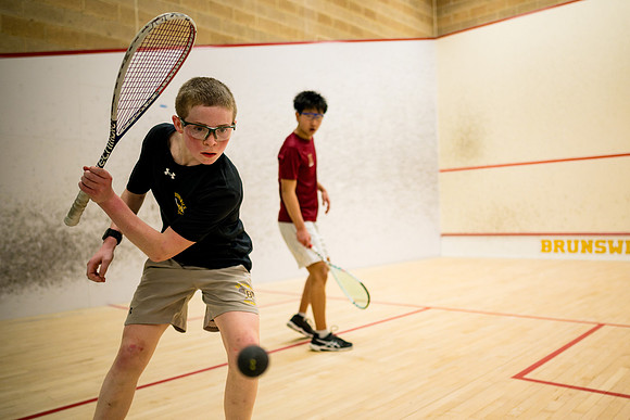 squash_2026-01-23_ah_0238