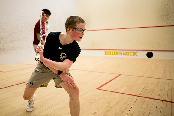 squash_2026-01-23_ah_0239