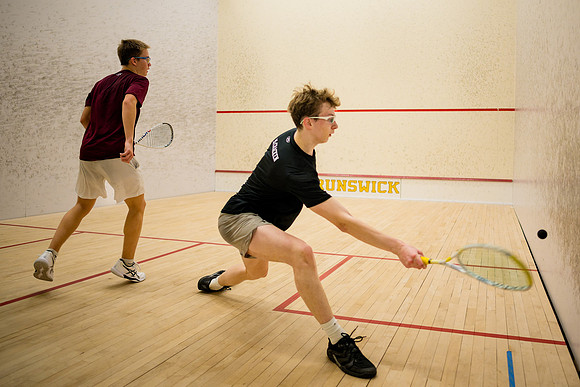 squash_2026-01-23_ah_0240