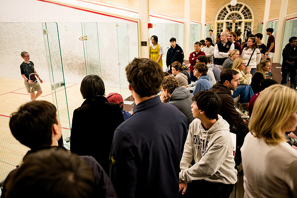 squash_2026-01-23_ah_0242