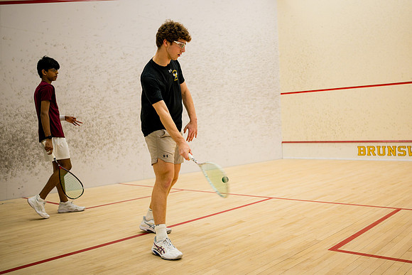squash_2026-01-23_ah_0232