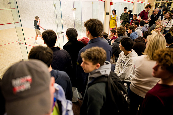 squash_2026-01-23_ah_0243