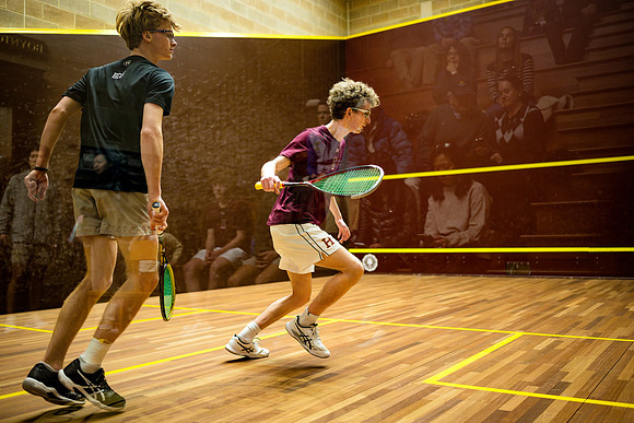 squash_2026-01-23_ah_0245