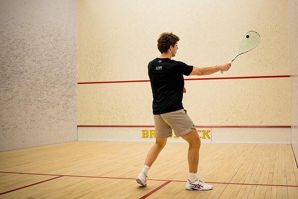 squash_2026-01-23_ah_0247