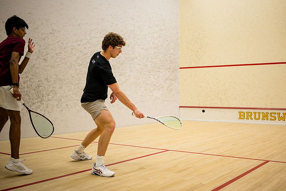 squash_2026-01-23_ah_0248