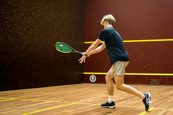 squash_2026-01-23_ah_0246