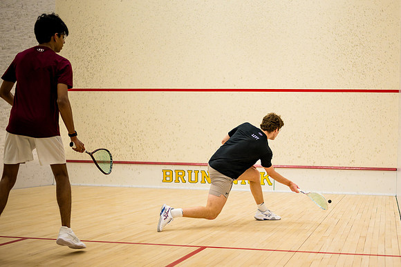 squash_2026-01-23_ah_0249