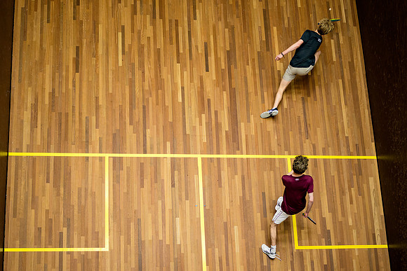 squash_2026-01-23_ah_0250