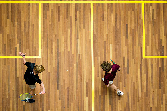 squash_2026-01-23_ah_0251