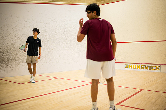 squash_2026-01-23_ah_0255