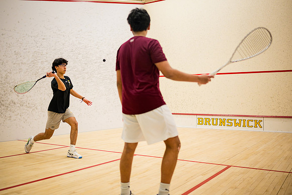 squash_2026-01-23_ah_0257