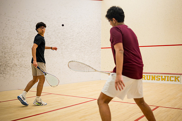 squash_2026-01-23_ah_0258
