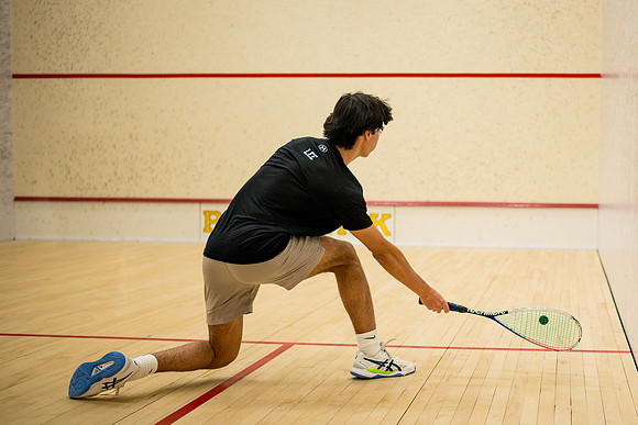 squash_2026-01-23_ah_0259