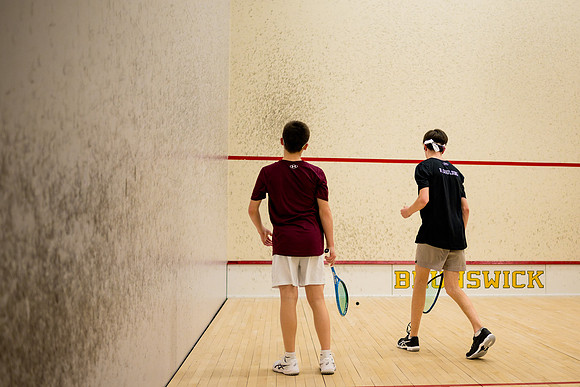 squash_2026-01-23_ah_0262