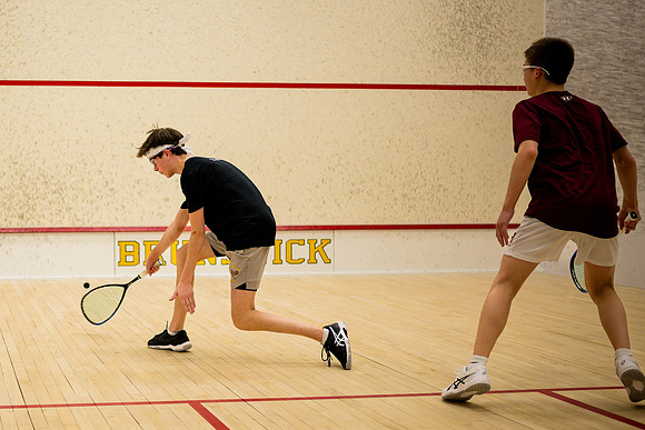 squash_2026-01-23_ah_0260