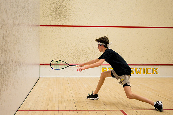 squash_2026-01-23_ah_0261