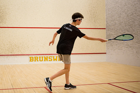 squash_2026-01-23_ah_0263