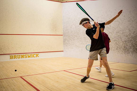 squash_2026-01-23_ah_0264