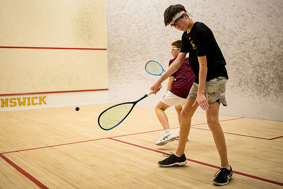 squash_2026-01-23_ah_0265