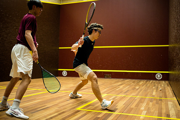 squash_2026-01-23_ah_0266