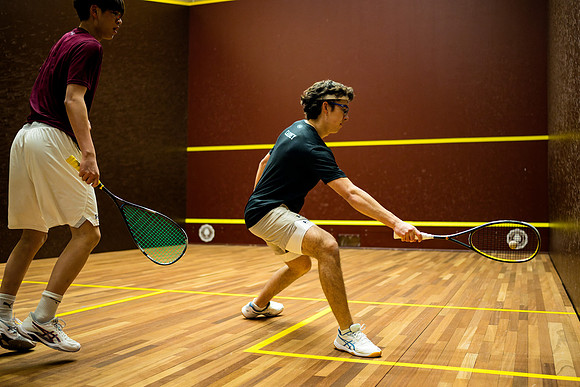 squash_2026-01-23_ah_0267