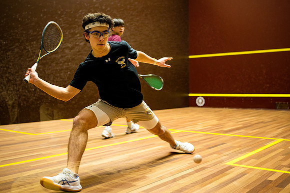 squash_2026-01-23_ah_0269