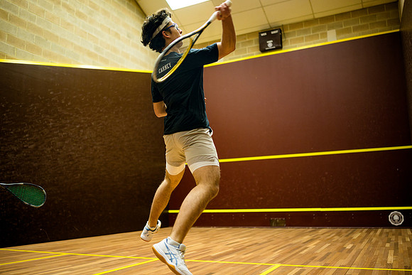 squash_2026-01-23_ah_0271