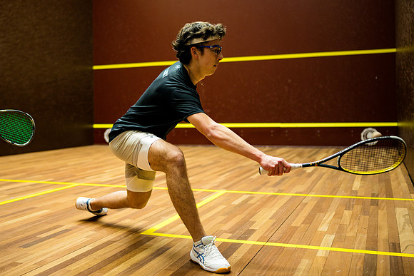squash_2026-01-23_ah_0272