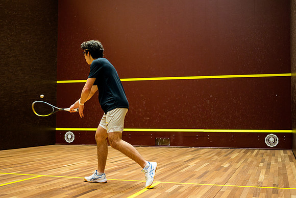 squash_2026-01-23_ah_0274