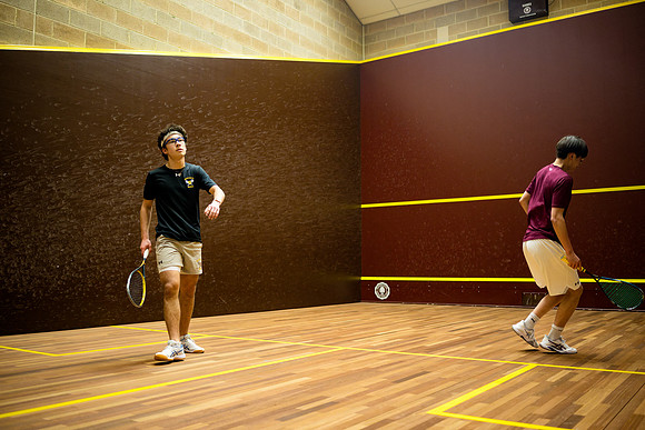 squash_2026-01-23_ah_0275