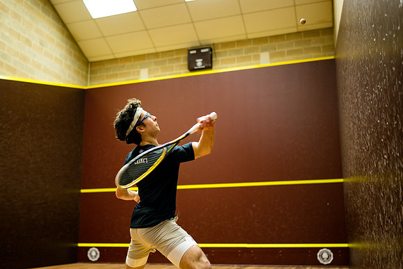 squash_2026-01-23_ah_0276