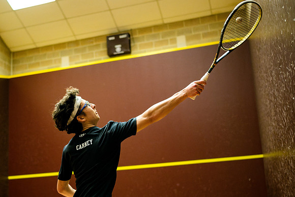 squash_2026-01-23_ah_0277