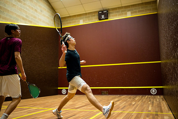 squash_2026-01-23_ah_0278