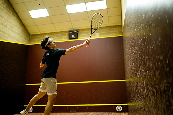 squash_2026-01-23_ah_0282