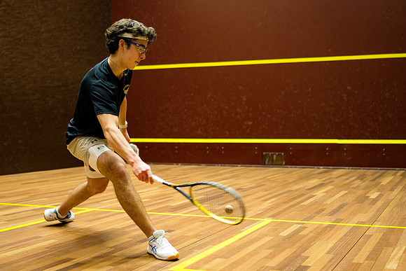 squash_2026-01-23_ah_0279